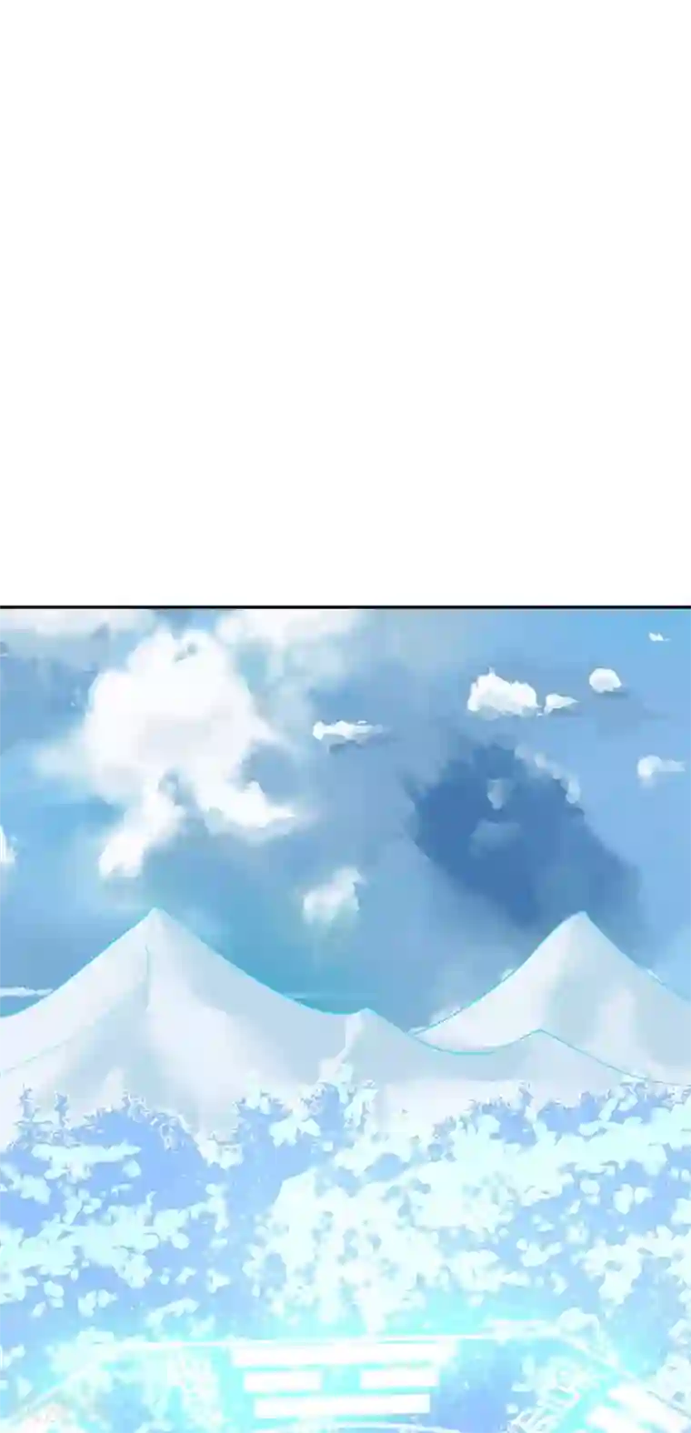 王妃的婚后指南第110话 惊险破阵