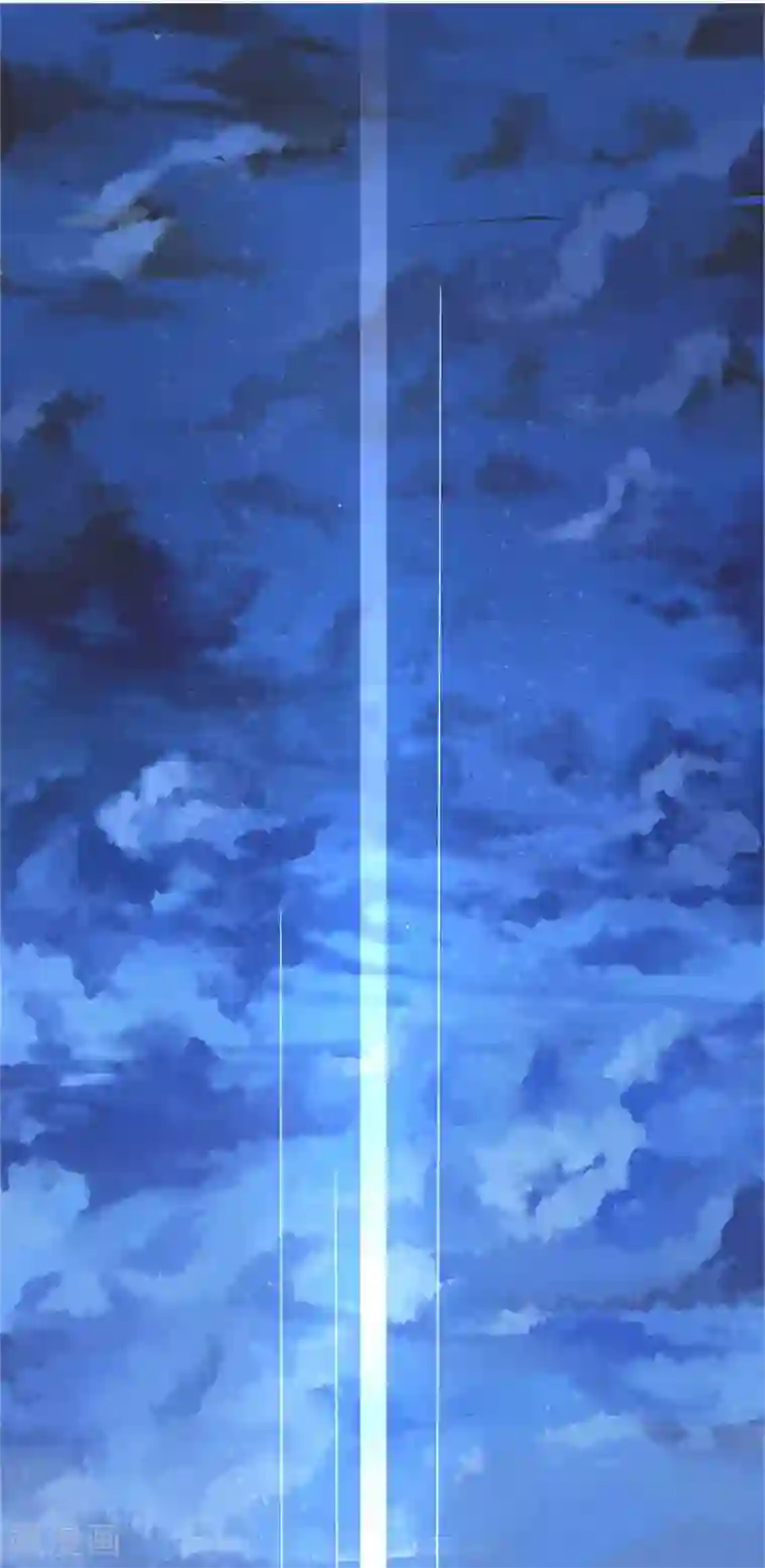 王妃的婚后指南第111话 冰雪生存