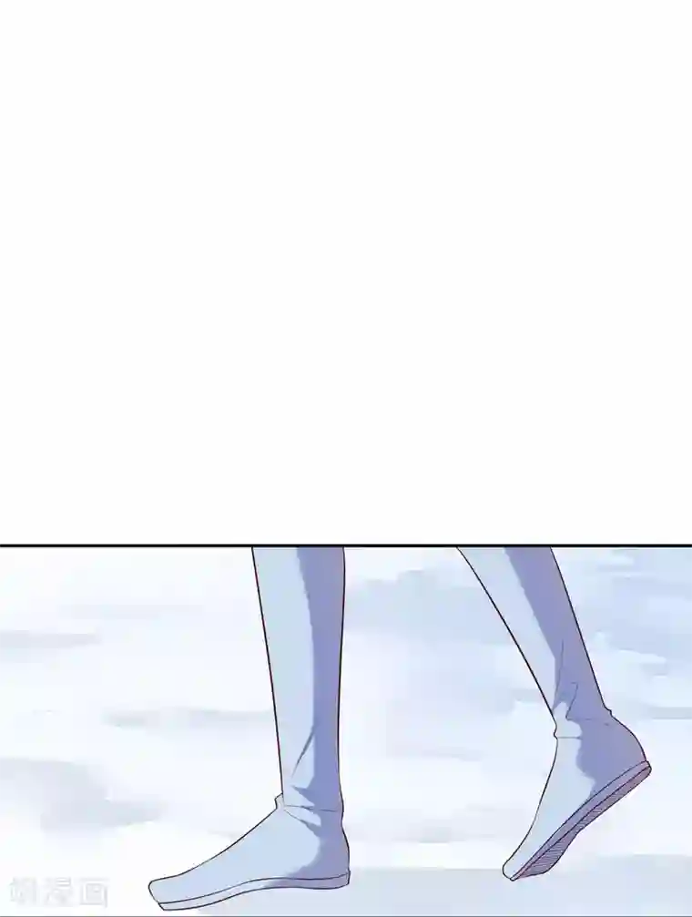 王妃的婚后指南第113话 不详的预感