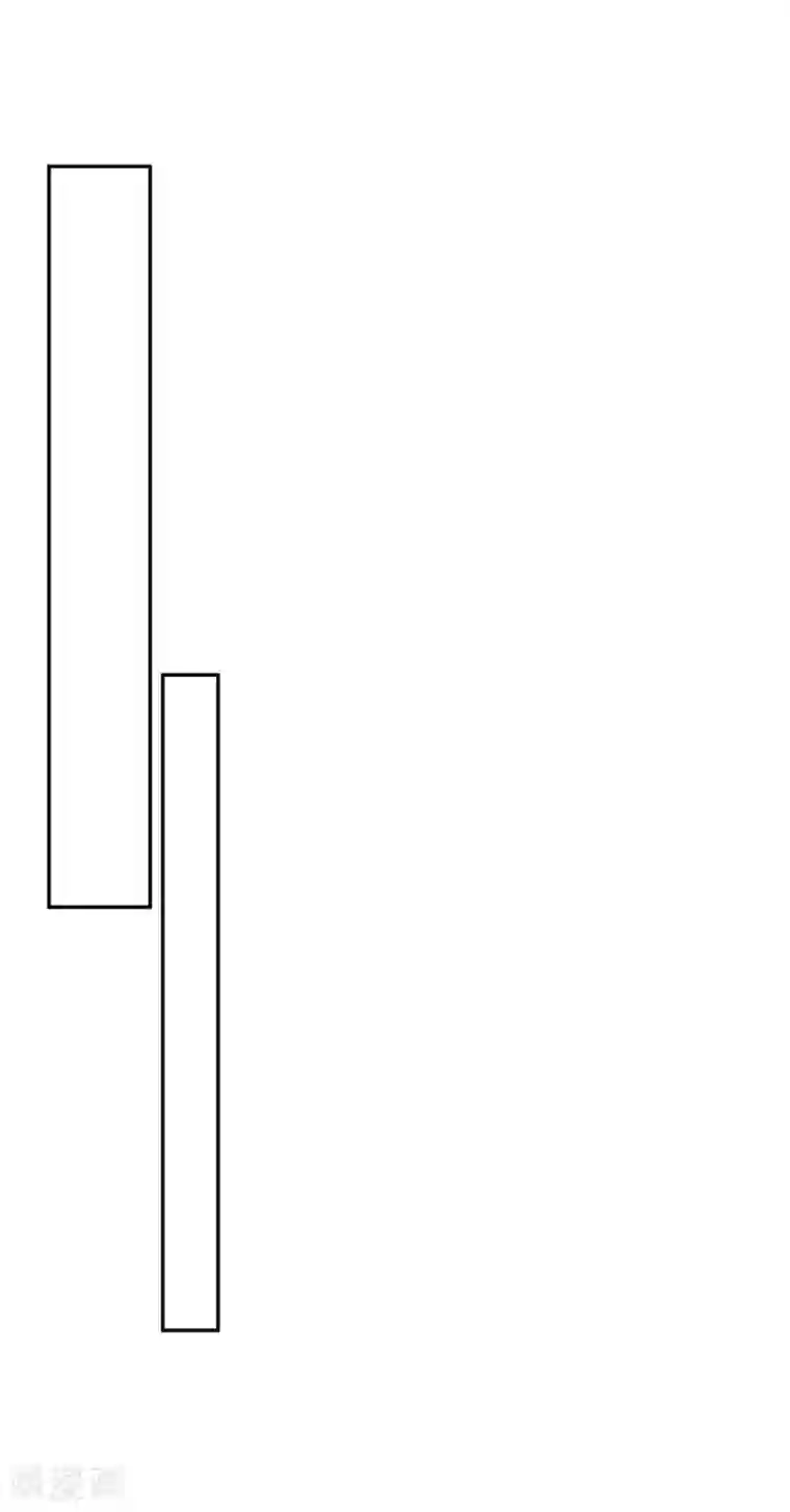 王妃的婚后指南第118话 居然是财神爷