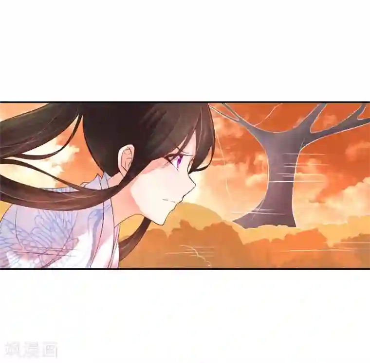 王妃的婚后指南第118话 居然是财神爷