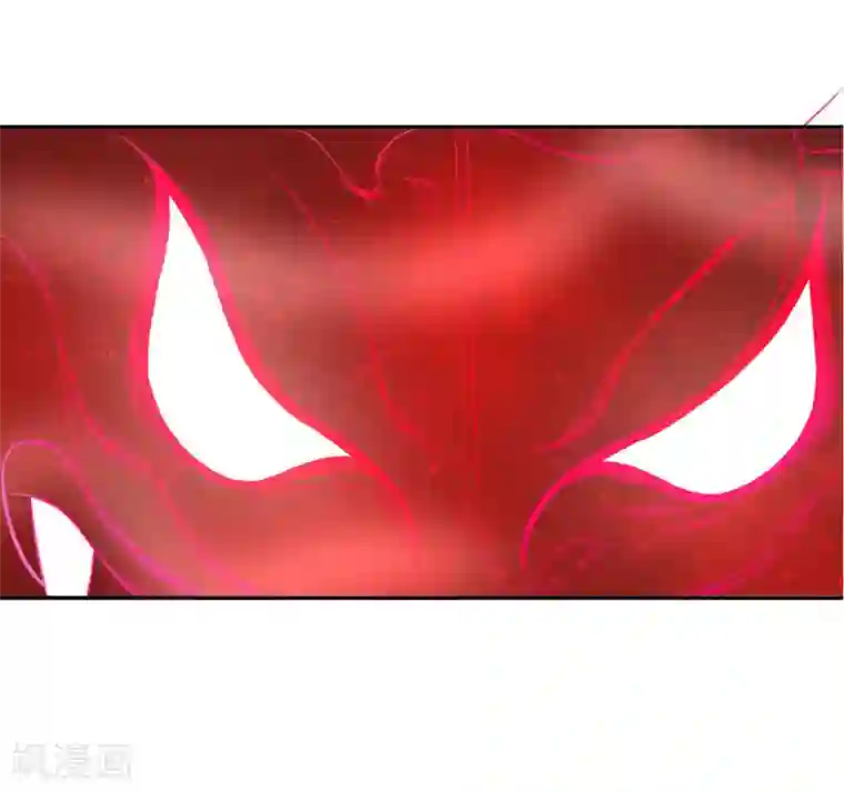 王妃的婚后指南第120话 葬送于此