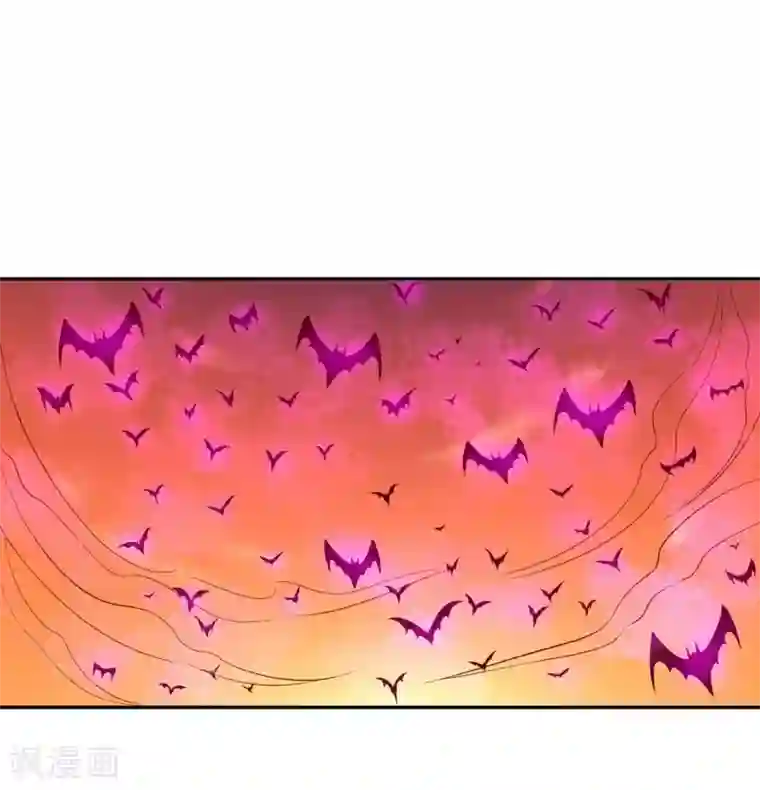 王妃的婚后指南第124话 王爷昏迷