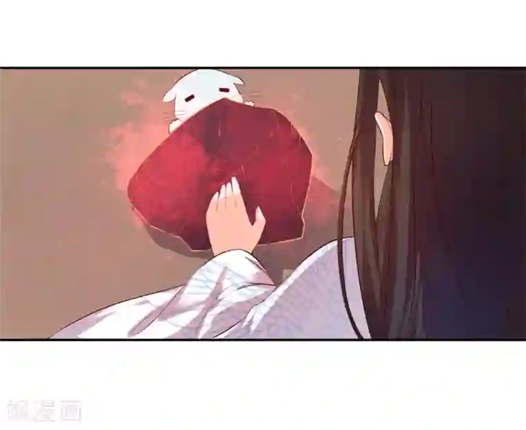 王妃的婚后指南第124话 王爷昏迷