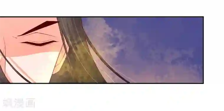 王妃的婚后指南第124话 王爷昏迷