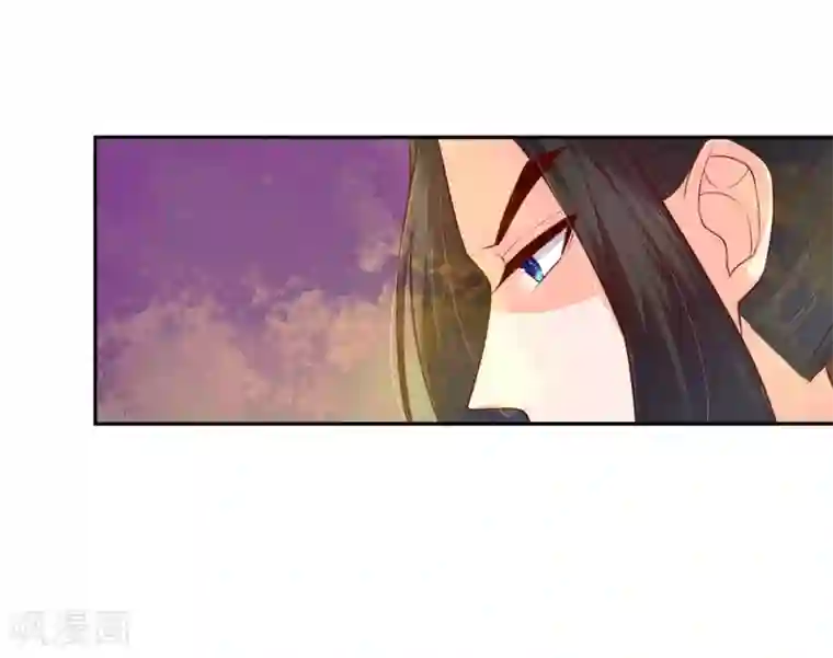 王妃的婚后指南第124话 王爷昏迷