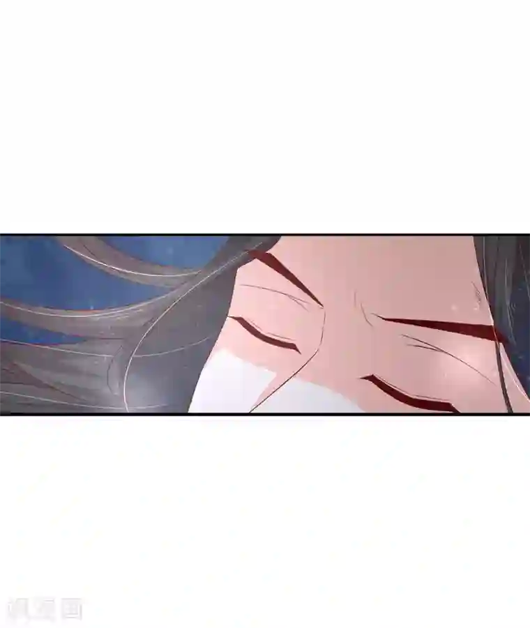 王妃的婚后指南第126话 救治王爷