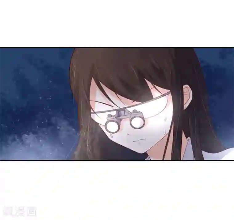 王妃的婚后指南第126话 救治王爷