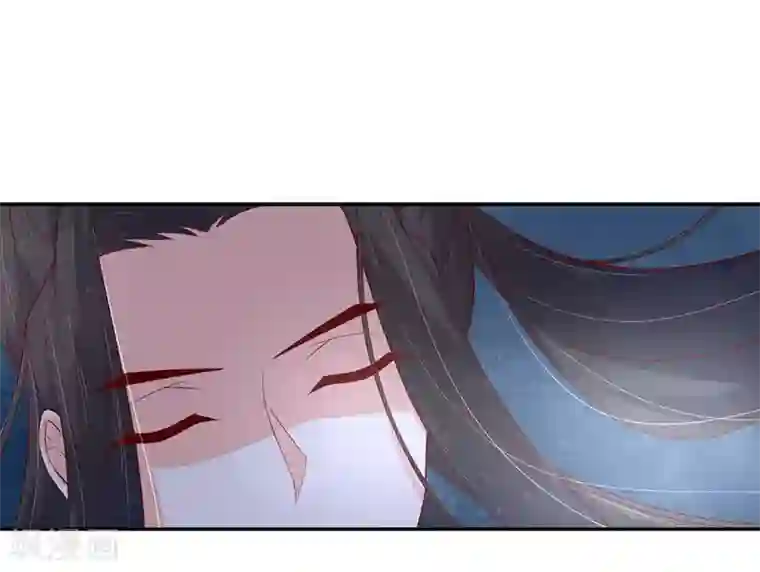 王妃的婚后指南第126话 救治王爷