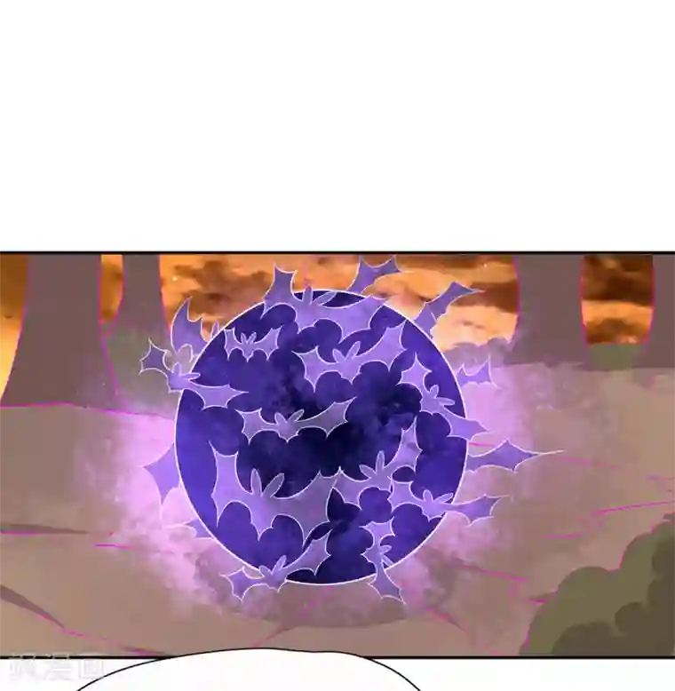 王妃的婚后指南第126话 救治王爷