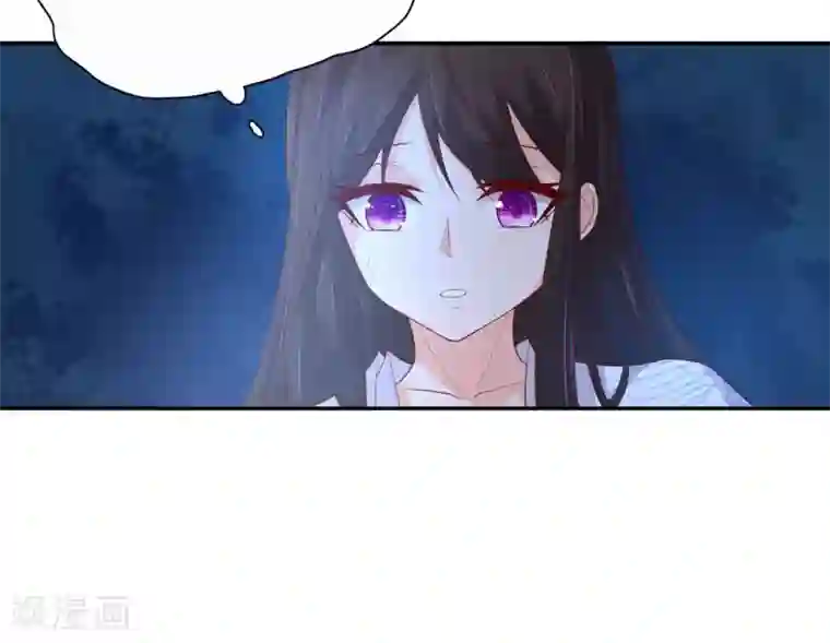 王妃的婚后指南第126话 救治王爷