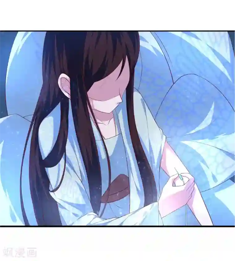 王妃的婚后指南第127话 微型手术