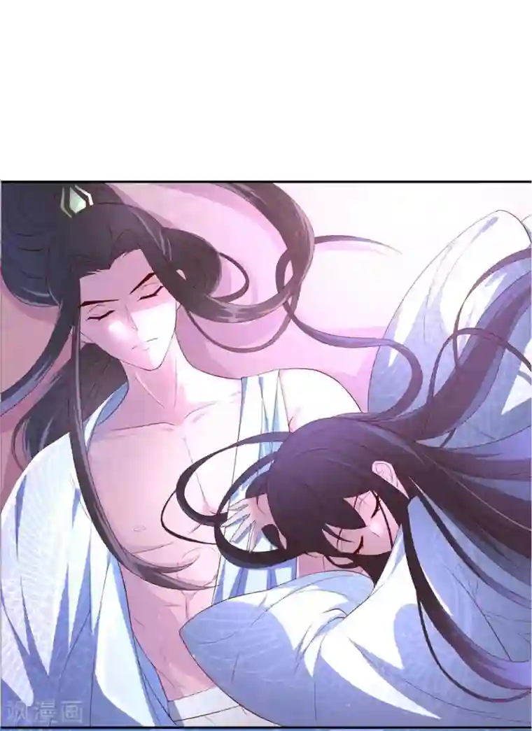 王妃的婚后指南第127话 微型手术