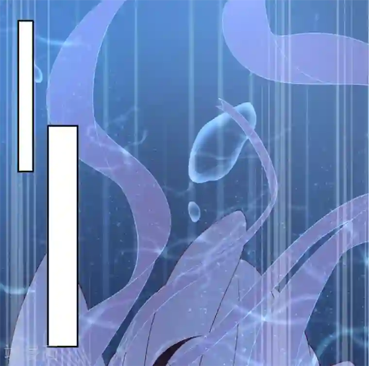 王妃的婚后指南第127话 微型手术