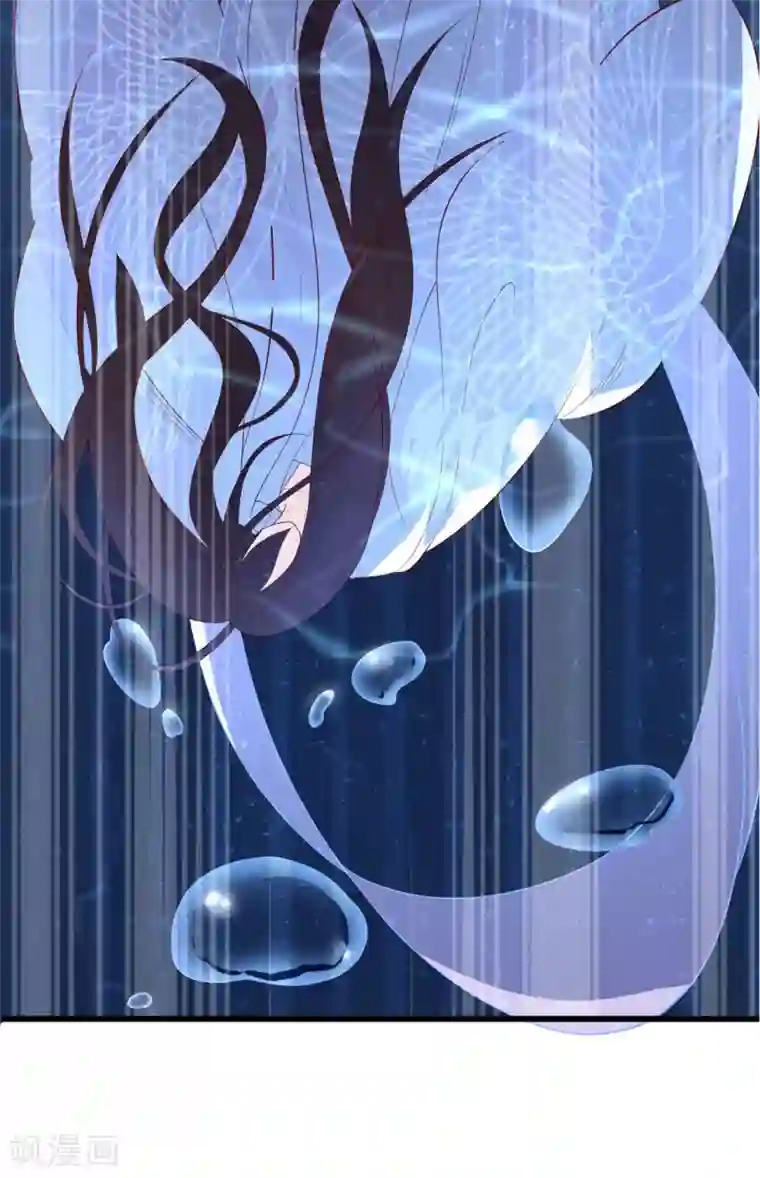 王妃的婚后指南第127话 微型手术