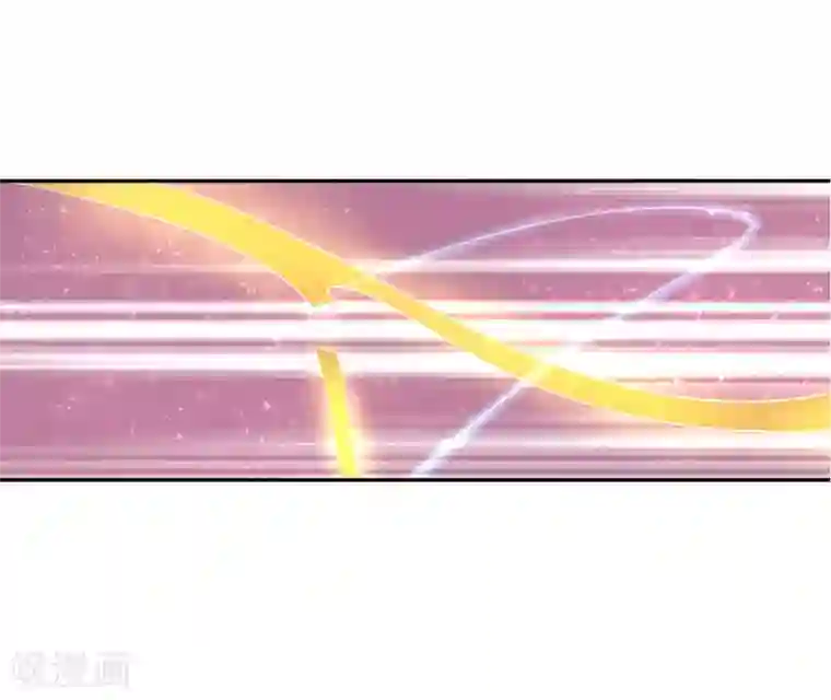 王妃的婚后指南第127话 微型手术