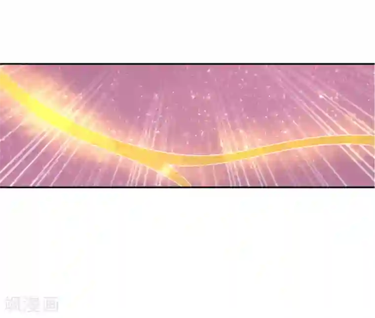 王妃的婚后指南第127话 微型手术