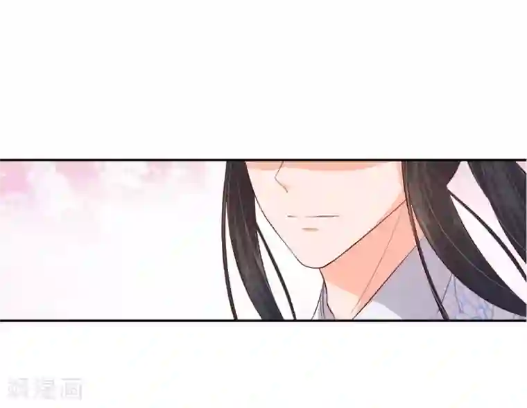 王妃的婚后指南第128话 王爷苏醒