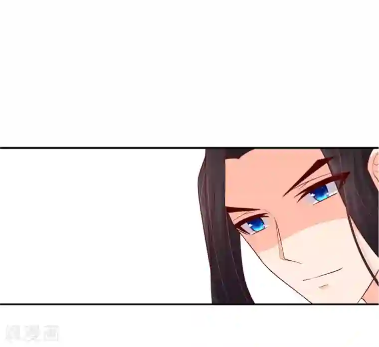 王妃的婚后指南第128话 王爷苏醒