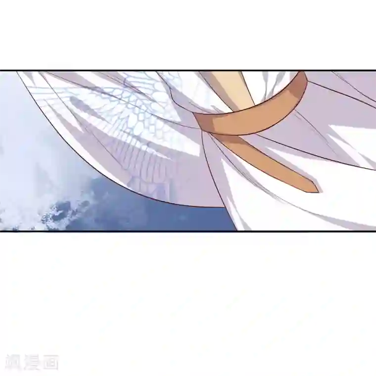 王妃的婚后指南第130话 王爷的关怀