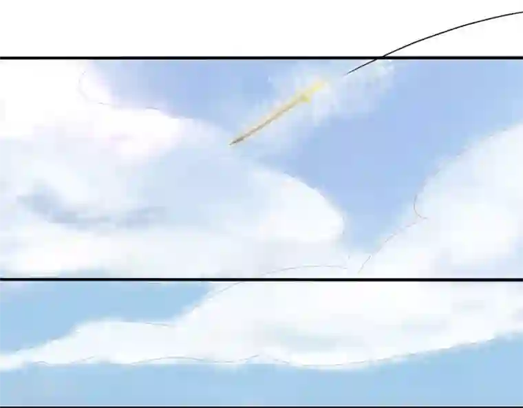 王妃的婚后指南第133话 一起离开魔障森林