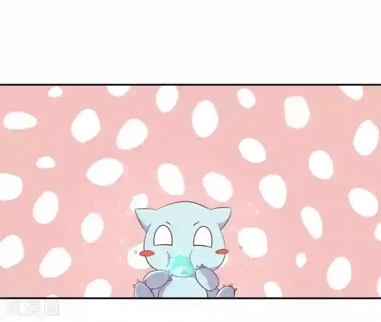 王妃的婚后指南第134话 救治，顾雪衣