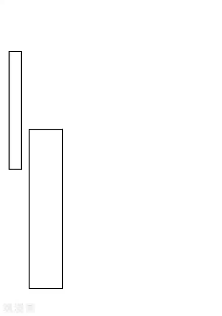 王妃的婚后指南第135话 神秘的雪衣