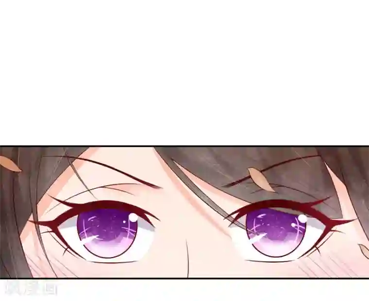 王妃的婚后指南第138话 大事不好