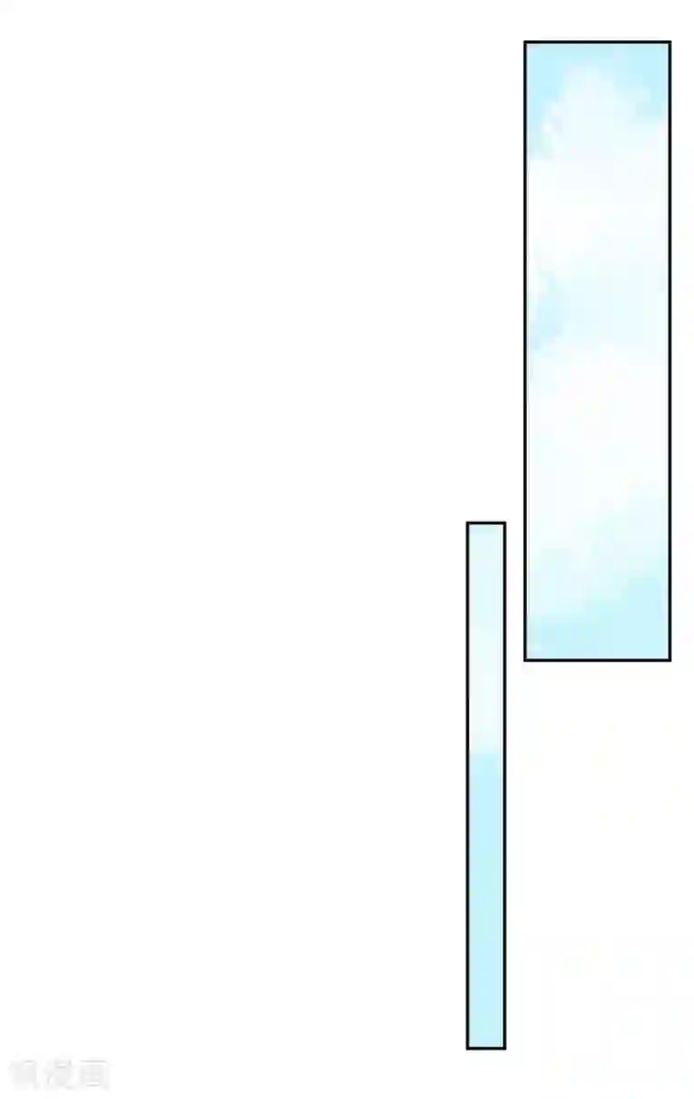 王妃的婚后指南第141话 王爷的信任