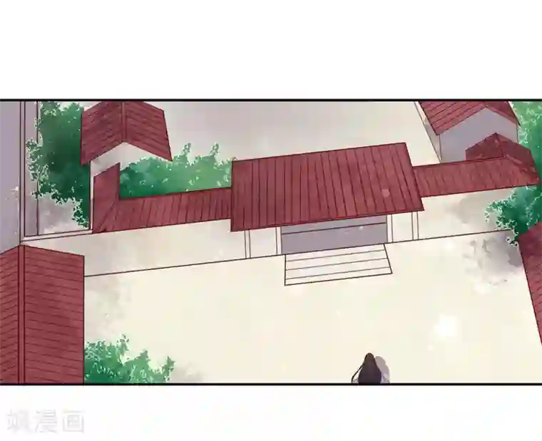 王妃的婚后指南第141话 王爷的信任