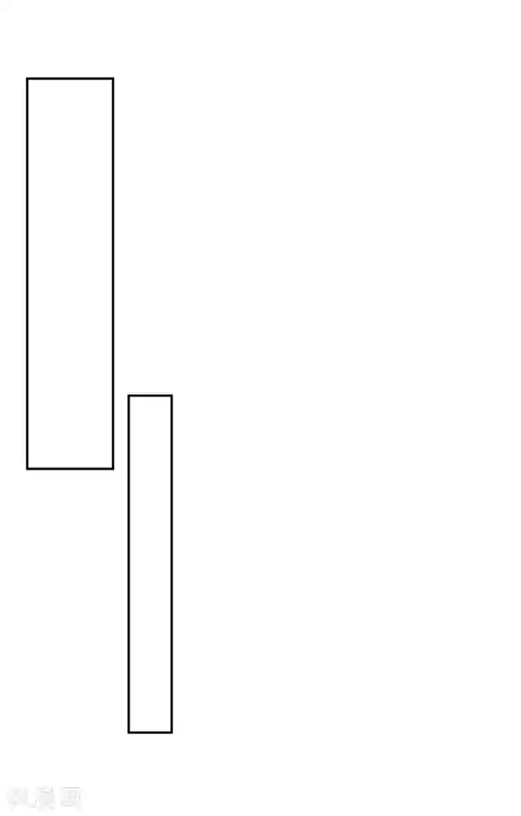 王妃的婚后指南第141话 王爷的信任