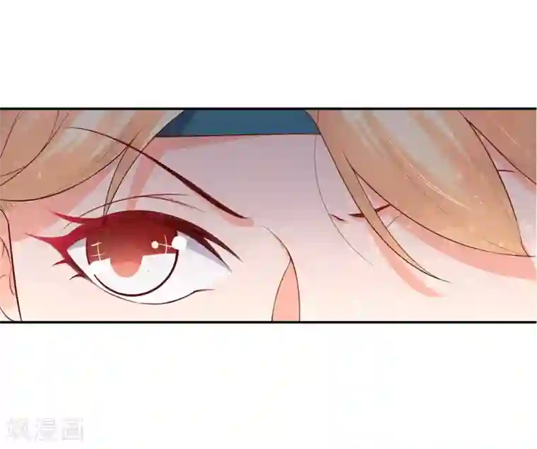 王妃的婚后指南第149话 郡主崩溃吐血