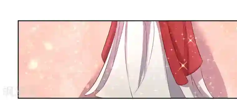 王妃的婚后指南第153话 为你有求必应