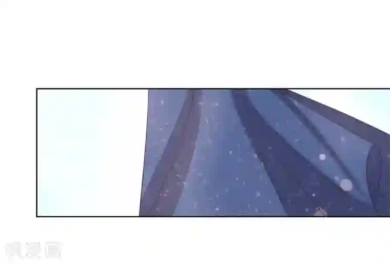 王妃的婚后指南第153话 为你有求必应