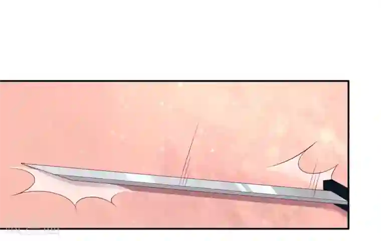 王妃的婚后指南第155话 免试入学珈蓝