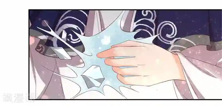 手毛腿毛多的女生漂亮第156话 导师惨被打脸