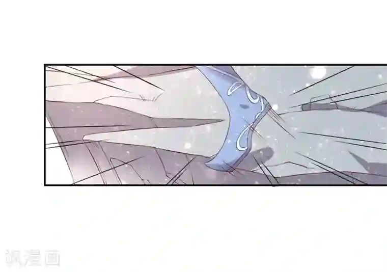 王妃的婚后指南第162话 领悟绝处逢生