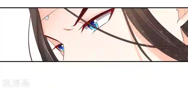 王妃的婚后指南第163话 冒险突破四阶