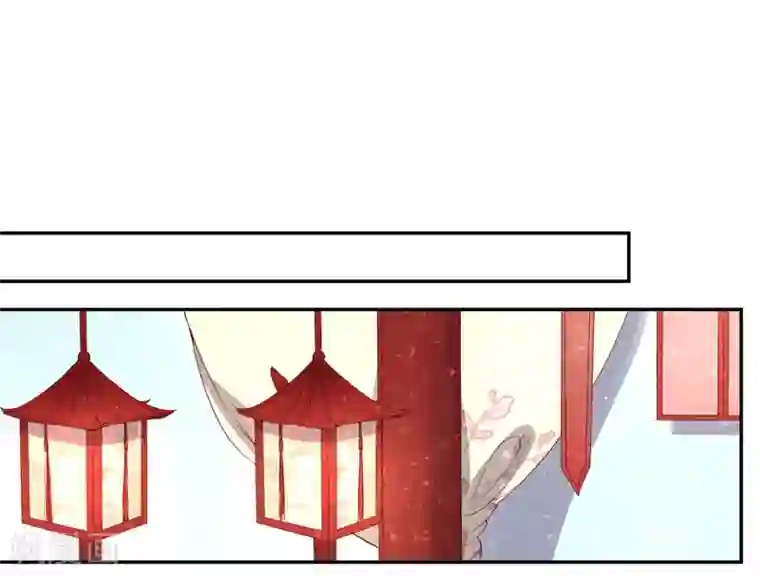 王妃的婚后指南第165话 把药喝光