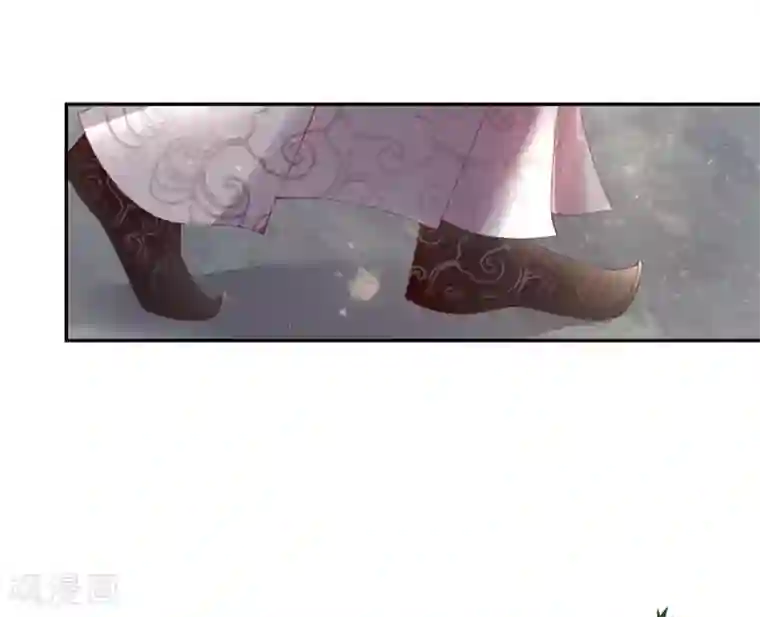 王妃的婚后指南第167话 云悠的担心