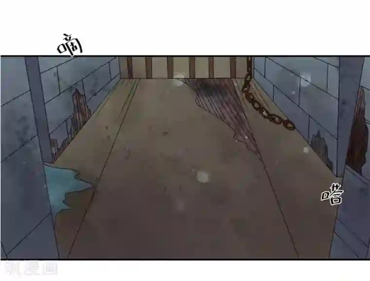 王妃的婚后指南第167话 云悠的担心