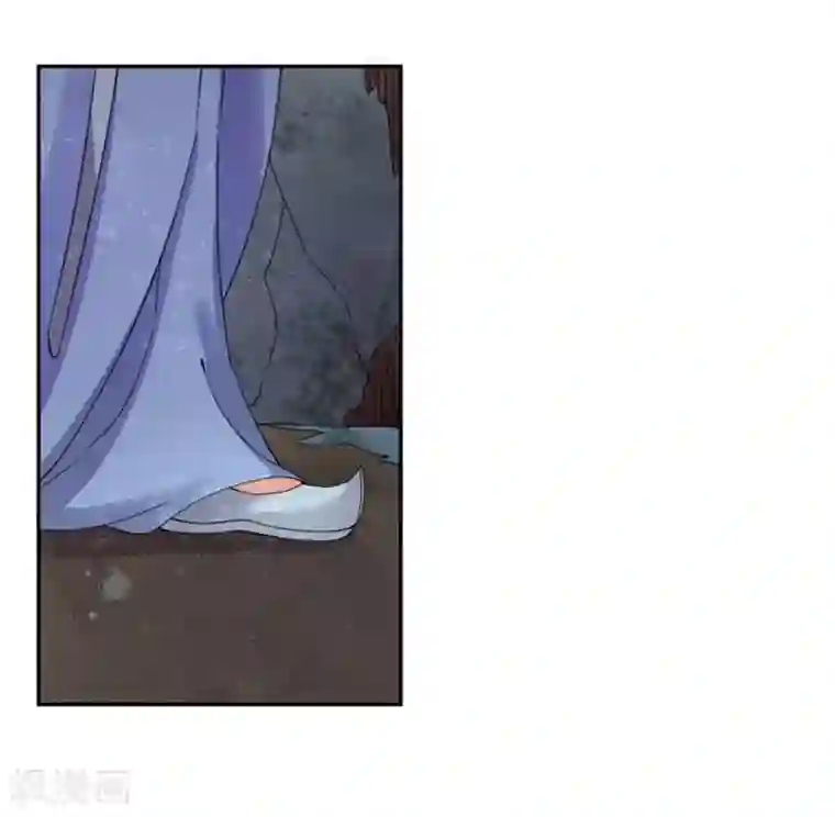 王妃的婚后指南第167话 云悠的担心