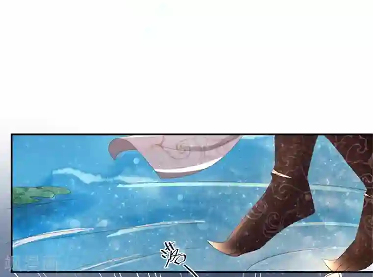 王妃的婚后指南第168话 王爷是陪练