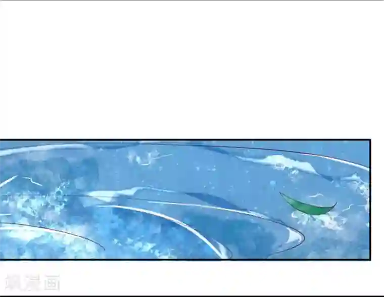 王妃的婚后指南第168话 王爷是陪练