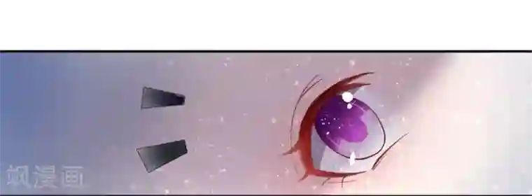 王妃的婚后指南第168话 王爷是陪练