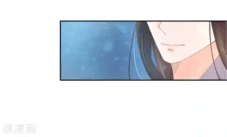 王妃的婚后指南第168话 王爷是陪练