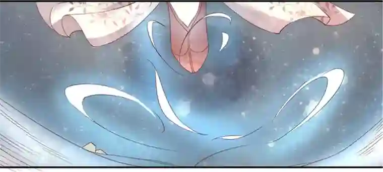 王妃的婚后指南第168话 王爷是陪练