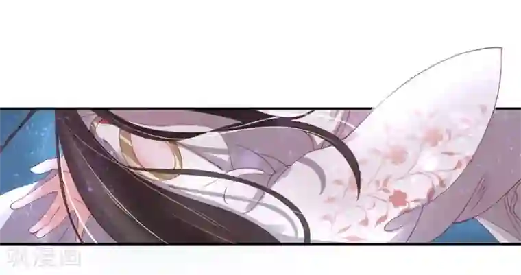 王妃的婚后指南第169话 云悠凝风为物