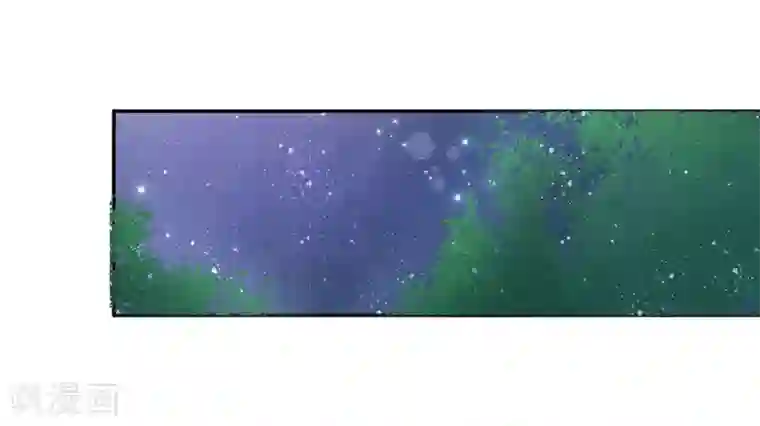 王妃的婚后指南第170话 云悠的破绽