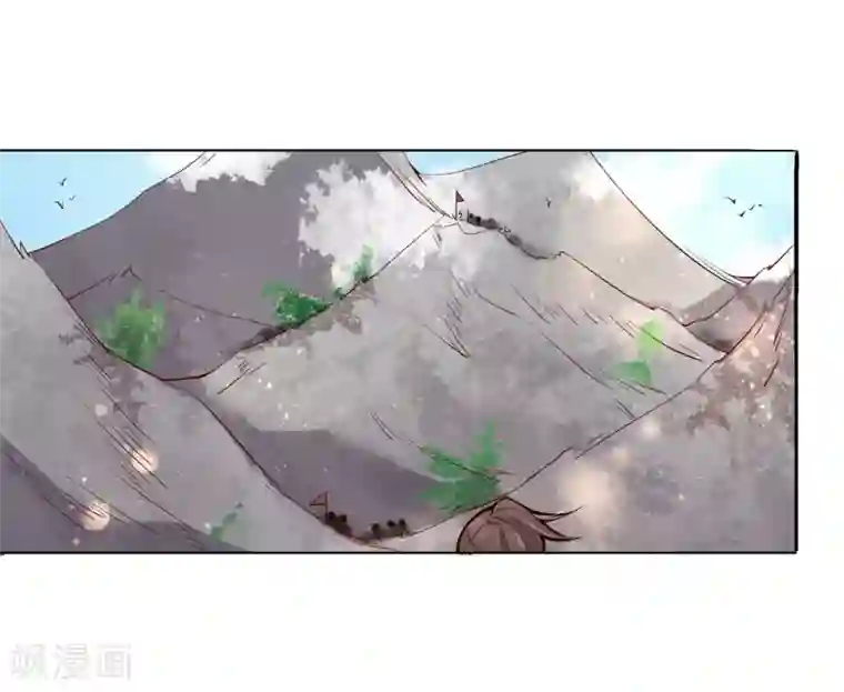 王妃的婚后指南第176话 两军大战